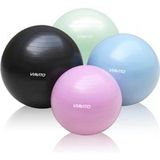 Viavito Ballon d'entraînement