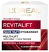 L'Oréal Paris Revitalift Soin de nuit - 50ml