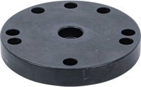 BGS technic BGS Drukplaat voor Wiellager-Gereedschapset 9086-721