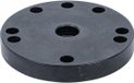 BGS technic BGS Drukplaat voor Wiellager-Gereedschapset 9086-721