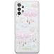 ERT GROUP mobiel telefoonhoesje voor Samsung A32 5G origineel en officieel erkend Babaco patroon Sky 001