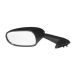 HERT Mirrors Yamaha Fzs600-R1 Linker motorspiegel