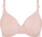 Chantelle Hedona Beugel BH - Roze - 85B
