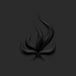 Sony Music Bury Tomorrow Black Flame