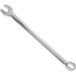 Bgs Technic Pro Très Longues De 6 À 32 Détail, Trousses - Choisissezici : 30 Mm