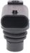 BOSCH Sensor, Nockenwellenposition 0232103131