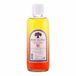 Crusellas Haarlotion Crusellas Extra Crusellas (1000 ml)