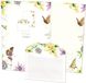 Bekking & Blitz Michelle Dujardin Briefpapier met enveloppen