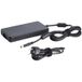 Dell - Alimentation électrique - 240 Watt - 2D76T