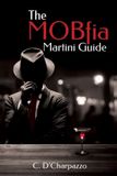 The Libri GmbH The MOBfia Martini Guide