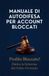Manuale di Autodifesa per Account Bloccati: Profilo Bloccato? Dietro lo Schermo del Falso Avvocato!