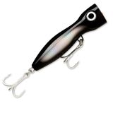 Rapala X-Rap Magnum Xplode - 13cm - Convict