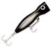 Rapala X-Rap Magnum Xplode - 13cm - Convict