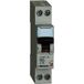 INTERRUTTORE BTICINO INTERRUTTORE MTR.1P+N 16A 4,5K