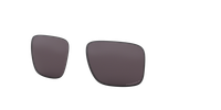 Oakley Heren Holbrook™ Xl Replacement Lenses