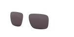 Oakley Heren Holbrook™ Xl Replacement Lenses