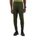 Odlo Zeroweight Pants Heren