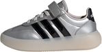 Adidas Sportswear Barreda Decode Schoenen Kids - Zilver