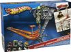 Hot Wheels Vitesse verticale