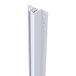 Secu Strip Anti-Inbraakstrip Basic Achterdeur Wit 2115 mm