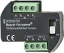 Busch-Jaeger Videoverdeler binnen UP, 2-voudig (83320/2 U), 2CKA008300A0042