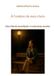 BoD À l'ombre de mes choix: Prostitution, entre liberté revendiquée et contraintes sociales