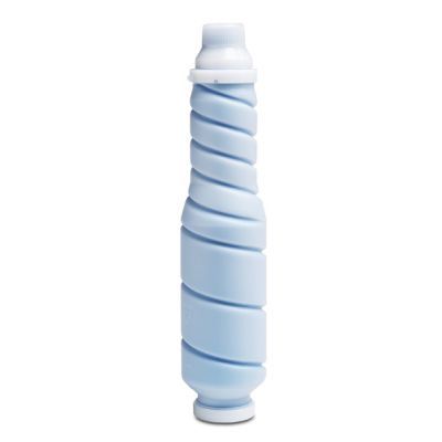HP Q5921C Toner cartridge