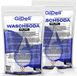 GiDeli Lessive en poudre, 2 kg