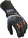 MACNA TANAMAX BLACK/GREY S