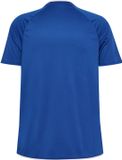 Hummel Hmlcore 2.0 Maillot de sport à manches courtes