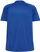 Hummel Hmlcore 2.0 Jersey S/S Sportshirt