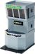 Scalextric Control Tower (Sc8319)
