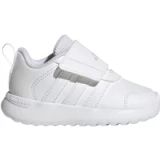 Adidas Baskets baby VL Move