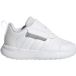 Adidas Baskets baby VL Move