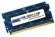OWC OWC8566DDR3S8GP module de mémoire 8 Go (2 x 4 Go) DDR3 1066 MHz 204 broches SO-DIMM