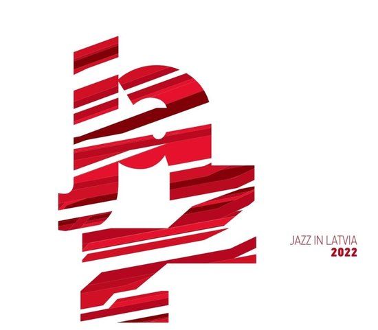 Proper S&D Consignment Skani Records Jazz in Latvia 2022