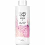 Therme Mindful Blossom Home Perfume Sticks Refill - 6 x 150 ml - Voordeelverpakking