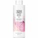 Therme Mindful Blossom Home Perfume Sticks Refill - 6 x 150 ml - Voordeelverpakking