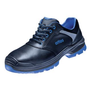 Atlas SL 725 XP S3 Safety Shoes - Size 43