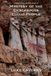 Mystery Libri GmbH Civilizations of the Andes- Mystery of the Chachapoya Cloud People