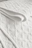 Pip Studio Sprei 260 x 240 cm