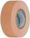 NeoLab 2-6209 neoTape-labeltape, 19 mm, 12,7 m lang, zalm