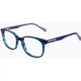 Demetz Star Wars SWAA108 Lunettes de vue enfant