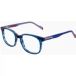 Demetz Star Wars SWAA108 Lunettes de vue enfant