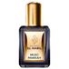 El-Nabil Geurolie / 5 ml / Unisex