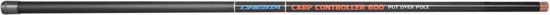 Cresta Carp Controller 5mtr