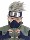 CHAKS - Kakashi kinderpruik