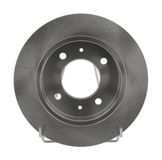 Ferodo DDF1176 PREMIER remschijf - (2 stuks)