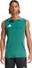 adidas Performance Tiro 24 Competition Training Maillot sans manches Homme Noir 2XL