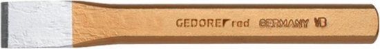 Gedore RED Koudbeitel - 18 x 150mm